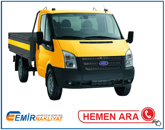 emir-nakliyat-urla