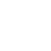 tecr-100x100